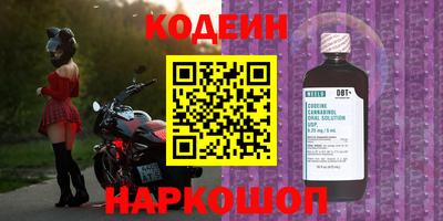 индика Чебаркуль