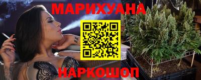 индика Чебаркуль